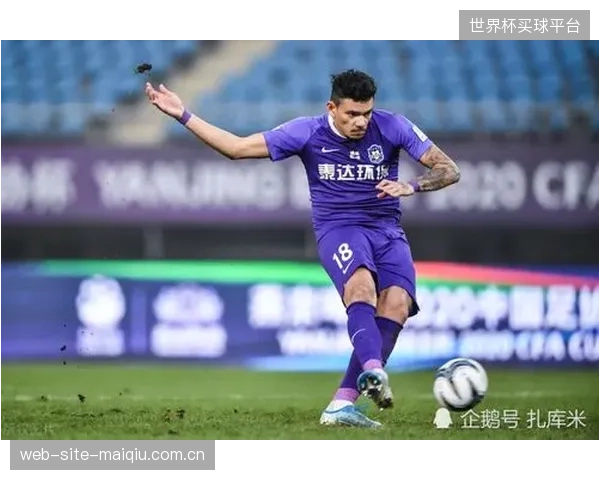 E组对手风格迥异,贝塞卡塞需针对性部署战术,尤其是对阵德国队的防守反击策略。 E组对手风格迥异,贝塞卡塞需针对性部署战术,尤其是对阵德国队的防守反击策略。