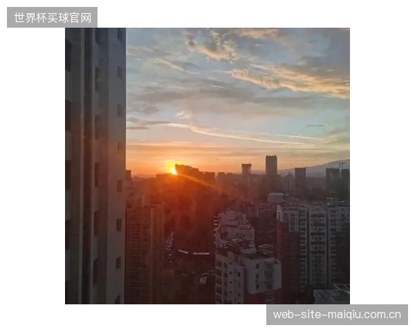警惕!马拉松赛道补给正在形成新的“技术孤岛 警惕!马拉松赛道补给正在形成新的“技术孤岛