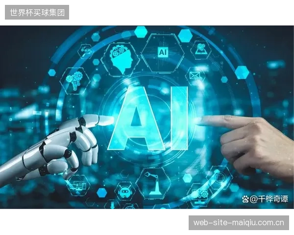AI同传系统正在作为一种“普惠科技”下沉,帮助预算有限的区域性联赛获得全球播出的能力 AI同传系统正在作为一种“普惠科技”下沉,帮助预算有限的区域性联赛获得全球播出的能力