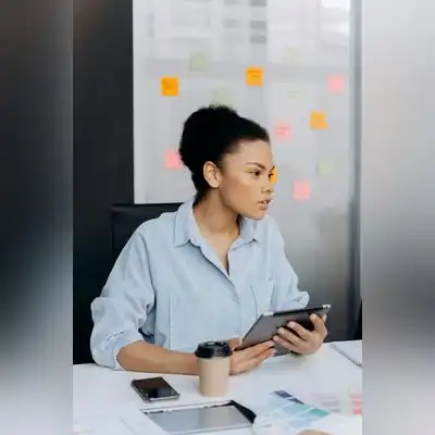 陆然楠