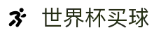 美加墨世界杯买球官方平台 | 积分榜实时更新