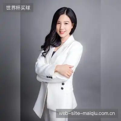 宋椿辰