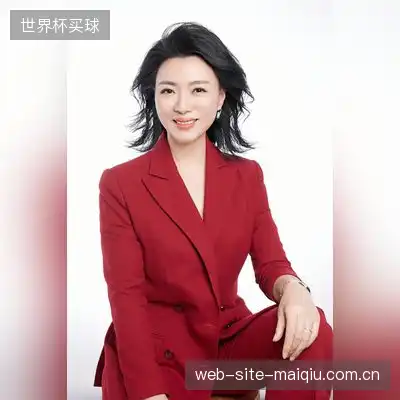 叶清羽
