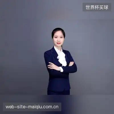 宇文梦琪